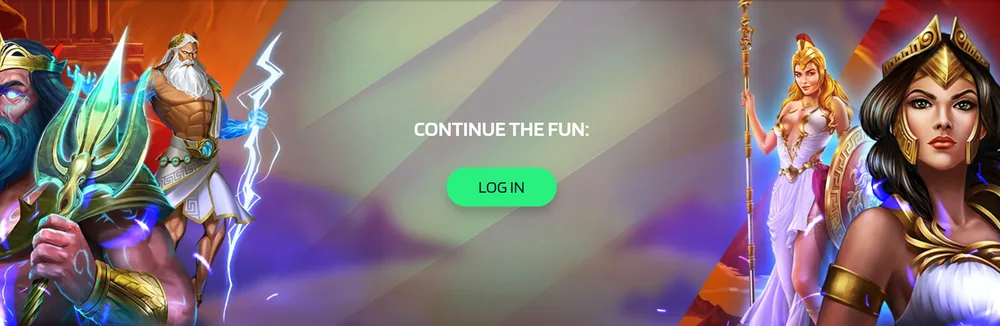 DynaBet Casino - Beste Online Casino